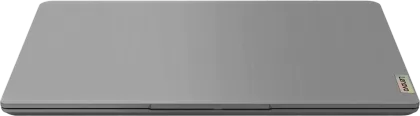 Lenovo IdeaPad 3 82H700V0IN Laptop (11th Gen Core i3/ 8GB/ 512GB SSD/ Win11 Home)