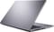 Asus VivoBook 15 M509DA-BQ1065T Laptop (AMD Ryzen 5/ 4GB/ 256GB SSD/ Win10)