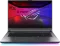 Asus ROG Strix Scar G18 G815LP-XS97 Gaming Laptop (Intel Core Ultra 9 275HX/ 32GB/ 2TB SSD/ Win 11/ 8GB RTX 5070)