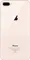 Apple iPhone 8 Plus (256GB)