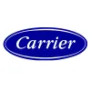 Carrier