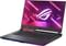 Asus ROG Strix G15 2021 G513QM-HF315TS Gaming Laptop (AMD Ryzen 9/ 16GB/ 1TB SSD/ Win10 Home/ 6GB Graph)