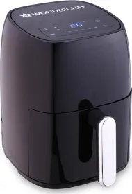 Wonderchef Neo Digital 4.5L Air Fryer