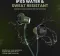 AMS A154 Type-C Wired Earphones