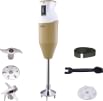 Grinish Platinum PL104 250 W Hand Blender