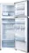 Panasonic Econavi NR-BG313VDA3 307 L 3 Star Double Door Refrigerator