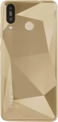 Ringme Me8 Pro