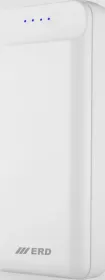 ERD PB-140 20000 mAh Power Bank