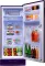 Lloyd GLDF205SS2LC 188 L 5 Star Single Door Refrigerator