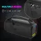Gizmore Thunder Buddy 60W Bluetooth Speaker