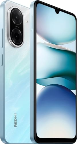Xiaomi Redmi A5 4G