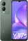 Vivo Y17s