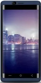 Ziox Astra Curve Pro