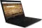Lenovo Thinkpad L490 20Q5000LIG Laptop (8th Gen Core i5/ 8GB/ 500GB/ Win 10)