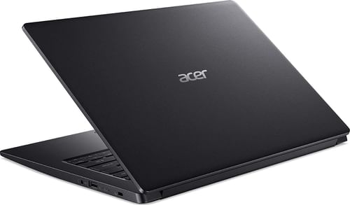 Acer Aspire 3 A314-22 Laptop (AMD 3020e/ 8GB/ 1TB HDD/ Win11 Home)