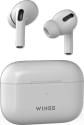 Wings Hypebuds 225 True Wireless Earbuds