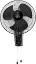 Almonard Supreme 400 mm 3 Blade Wall Fan
