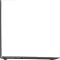 LG Gram 16 16Z90P-K.AAB9U1 Laptop (11th Gen Core i7/ 16GB/ 1TB SSD/ Win11)