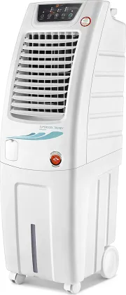 Orient Electric Supercool Trendy CP5202H 52 L Personal Air Cooler
