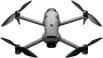 DJI Mavic 4 Pro Camera Drone
