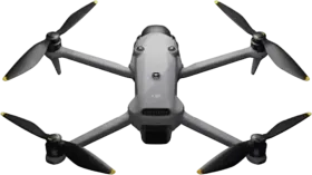 DJI Mavic 4 Pro Camera Drone