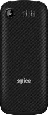 Spice Boss M-5000