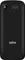 Spice Boss M-5000