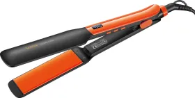 VGR V-551 Hair Straightener