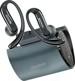 ACwO DwOTS 575 True Wireless Earbuds