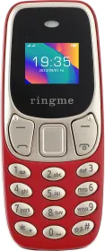 Ringme R1 Plus Micro 2