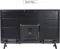 Skylive SL40WS1 40 inch HD Ready Smart LED TV