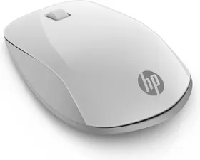 HP Z5000 Wireless Optical Mouse