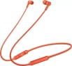 Huawei Freelace Bluetooth Headset