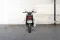 Bajaj Avenger 160 Street