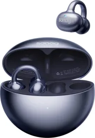 Sanag S6S OWS True Wireless Earbuds