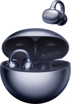Sanag S6S OWS True Wireless Earbuds