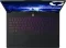 Lenovo Legion Pro 7  83F500D8IN  AI Gaming Laptop (Intel Core Ultra 9 275HX / 64GB/ 1TB SSD/ Win11/ 24GB RTX5090)