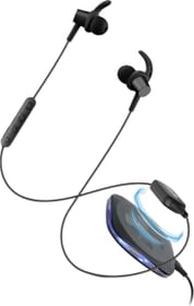 SoundLogic Sports BEB014-TM Wireless Earphones