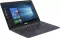 Asus L402 WH02-OFCE Laptop (Celeron Dual Core/ 4GB/ 32 GB eMMC/ Win10)