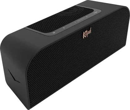 Klipsch Groove XL 40W Bluetooth Speaker