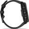 Garmin Fenix 7X Sapphire Solar Smartwatch