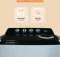 Power Guard PG90WM-BKWT-OP-WW 9 kg Semi Automatic Washing Machine