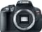 Canon EOS Rebel T5i 18MP DSLR Camera (EF-S 18-55mm STM + 55-250mm IS STM)