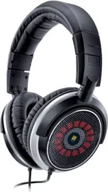 iBall Jaron 5 Wired Headset
