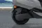 TVS iQube ST