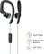 Skullcandy S4CHY-K605 Chops Flex Headset with Mic