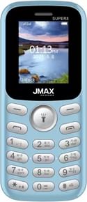 Jmax Super 8 vs Xiaomi Redmi Note 11 Pro Max 5G