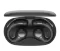 Noise Pure Pods 2 True Wireless Earbuds