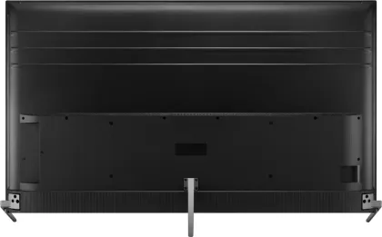 iFFALCON by TCL 55K3A 55-inch Ultra HD 4K Smart LED TV