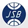 JSB